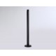 Торшер Ambrella Light TN71344 TN