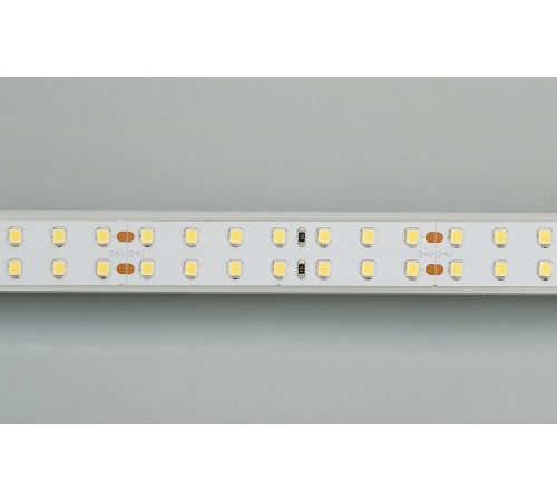 Лента светодиодная Arlight 025153(2) RT открытая