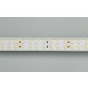Лента светодиодная Arlight 025153(2) RT открытая