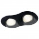 Встраиваемый светильник Ambrella Light TN102507 TN