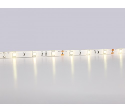 Лента светодиодная Ambrella Light GS1901 GS Лента светодиодная Ambrella Light GS1901 GS