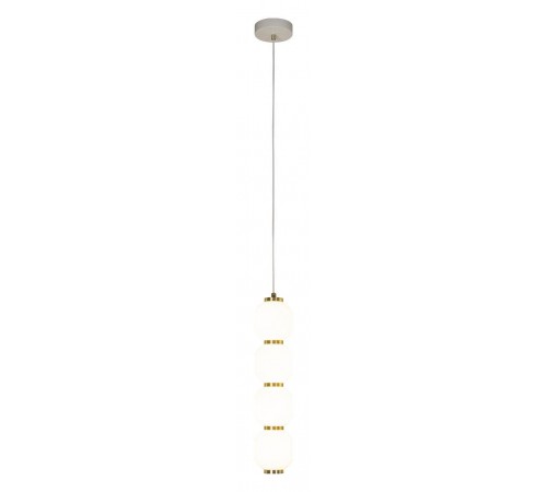 Подвесной светильник Loft it 10205/B Pearls Подвесной светильник Loft it 10205/B Pearls