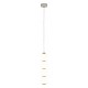 Подвесной светильник Loft it 10205/B Pearls