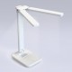 Настольная лампа офисная Ambrella Light DE490 DE