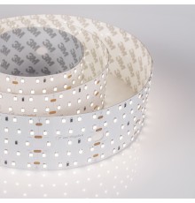 Лента светодиодная Arlight 021204(2) S2 с отверстием