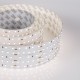Лента светодиодная Arlight 021204(2) S2 с отверстием