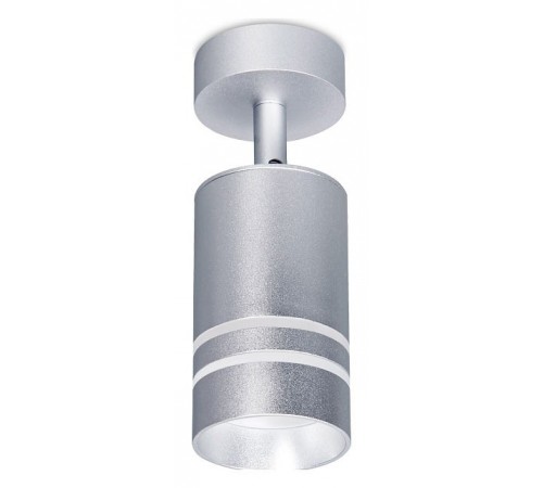 Спот Ambrella Light TN246 TN Спот Ambrella Light TN246 TN