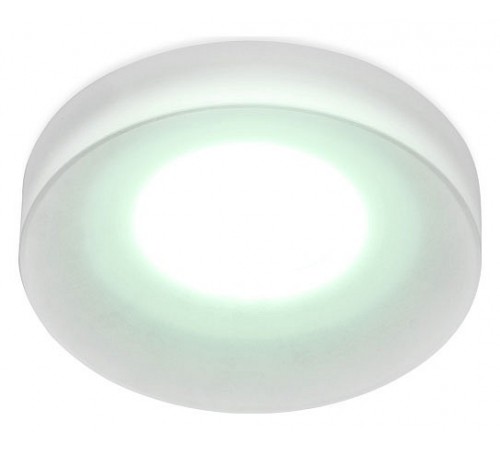 Встраиваемый светильник Ambrella Light TN135 TN Встраиваемый светильник Ambrella Light TN135 TN