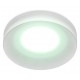 Встраиваемый светильник Ambrella Light TN135 TN