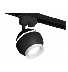 Светильник на штанге Ambrella Light XT1102071 XT