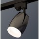 Светильник на штанге Ambrella Light XT1123013 XT