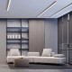 Профиль универсальный Arlight 043973 SL-LINE