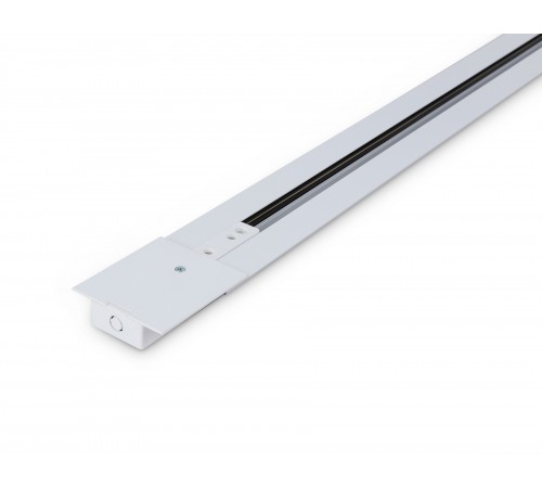 Трек встраиваемый Ambrella Light GL7121 TRACK SYSTEM Трек встраиваемый Ambrella Light GL7121 TRACK SYSTEM