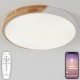 Накладной светильник Natali Kovaltseva LED LAMPS 81182 Scandinavian
