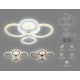 Потолочная люстра Ambrella Light FA4061 FA
