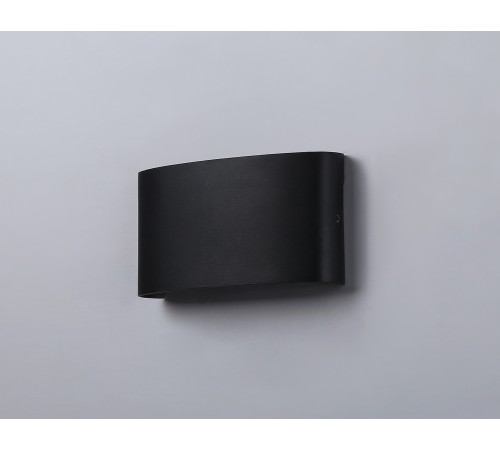 Накладной светильник Ambrella Light ST4456 ST Накладной светильник Ambrella Light ST4456 ST