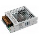 Блок питания Arlight 027325(1) ARS