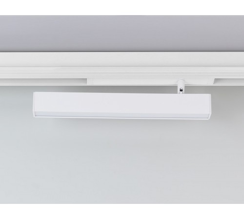 Накладной светильник Ambrella Light GL1331 GL Накладной светильник Ambrella Light GL1331 GL