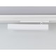 Накладной светильник Ambrella Light GL1331 GL