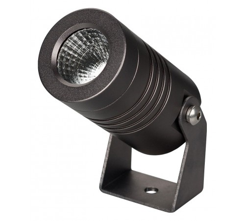 Светильник на штанге Arlight 032652 Ray Светильник на штанге Arlight 032652 Ray