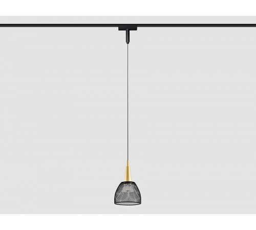 Подвесной светильник Ambrella Light GV1656 GV Подвесной светильник Ambrella Light GV1656 GV