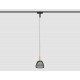 Подвесной светильник Ambrella Light GV1656 GV