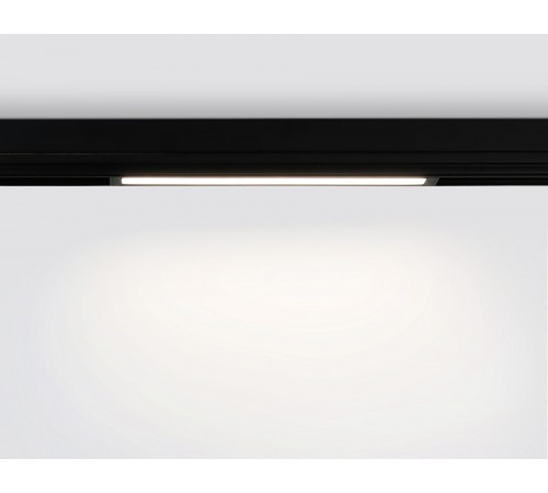 Накладной светильник Ambrella Light GL1272 GL Накладной светильник Ambrella Light GL1272 GL
