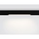Накладной светильник Ambrella Light GL1272 GL
