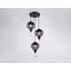 Подвесной светильник Ambrella Light TR8444 TR