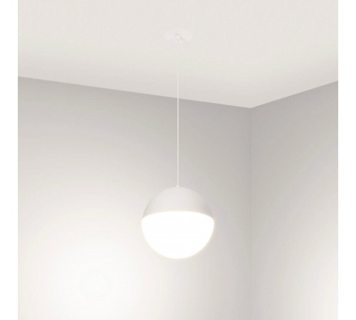 Основание Arlight 046006 SPX-CANOPY Основание Arlight 046006 SPX-CANOPY