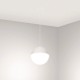 Основание Arlight 046006 SPX-CANOPY