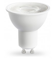 Лампа светодиодная Ambrella Light 190713 MR16