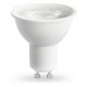 Лампа светодиодная Ambrella Light 190713 MR16