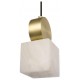 Подвесной светильник Loft it 10249/A Dolomite