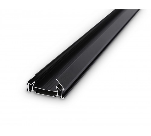 Профиль-держатель Ambrella Light GL7132 TRACK SYSTEM Профиль-держатель Ambrella Light GL7132 TRACK SYSTEM