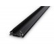 Профиль-держатель Ambrella Light GL7132 TRACK SYSTEM