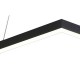 Подвесной светильник Kink Light 08226,19 Альтис