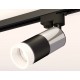 Светильник на штанге Ambrella Light XT6302052 XT
