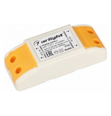 Блок питания Arlight 022090(1) ARV