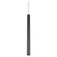 Подвесной светильник Loft it 10334/600 Black Metropolis