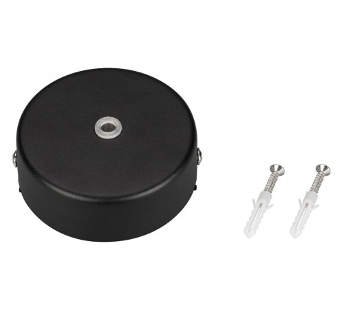 Основание Arlight 027086 MAG-45