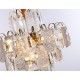 Подвесная люстра Ambrella Light TR5231 TR