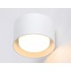 Накладной светильник Ambrella Light TN70812 TN