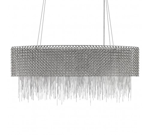 Подвесной светильник Loft it 10406/850L Opera Подвесной светильник Loft it 10406/850L Opera