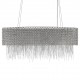 Подвесной светильник Loft it 10406/850L Opera