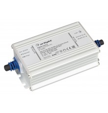 Блок питания с проводом Arlight 046272 ARPJ