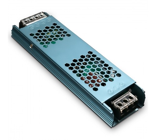 Блок питания Ambrella Light GS8926 LED Driver Блок питания Ambrella Light GS8926 LED Driver