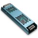 Блок питания Ambrella Light GS8926 LED Driver