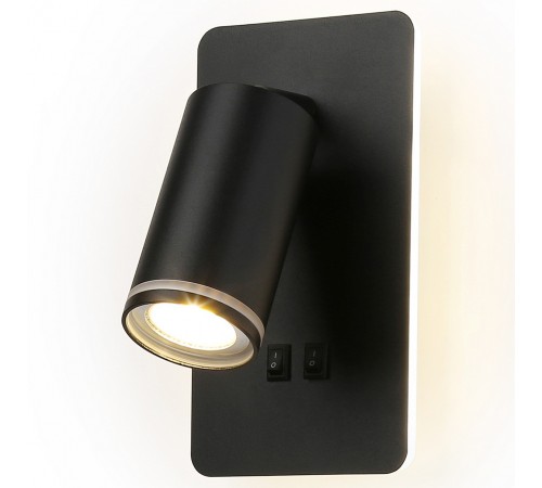 Бра Ambrella Light FW2466 FW Бра Ambrella Light FW2466 FW