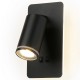 Бра Ambrella Light FW2466 FW